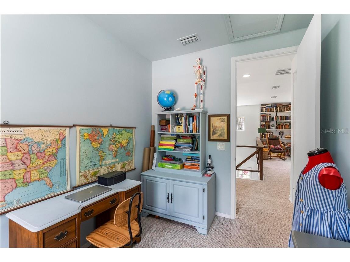 1365 Shedd Lane Ormond Beach FL 32174 FC309833 image33