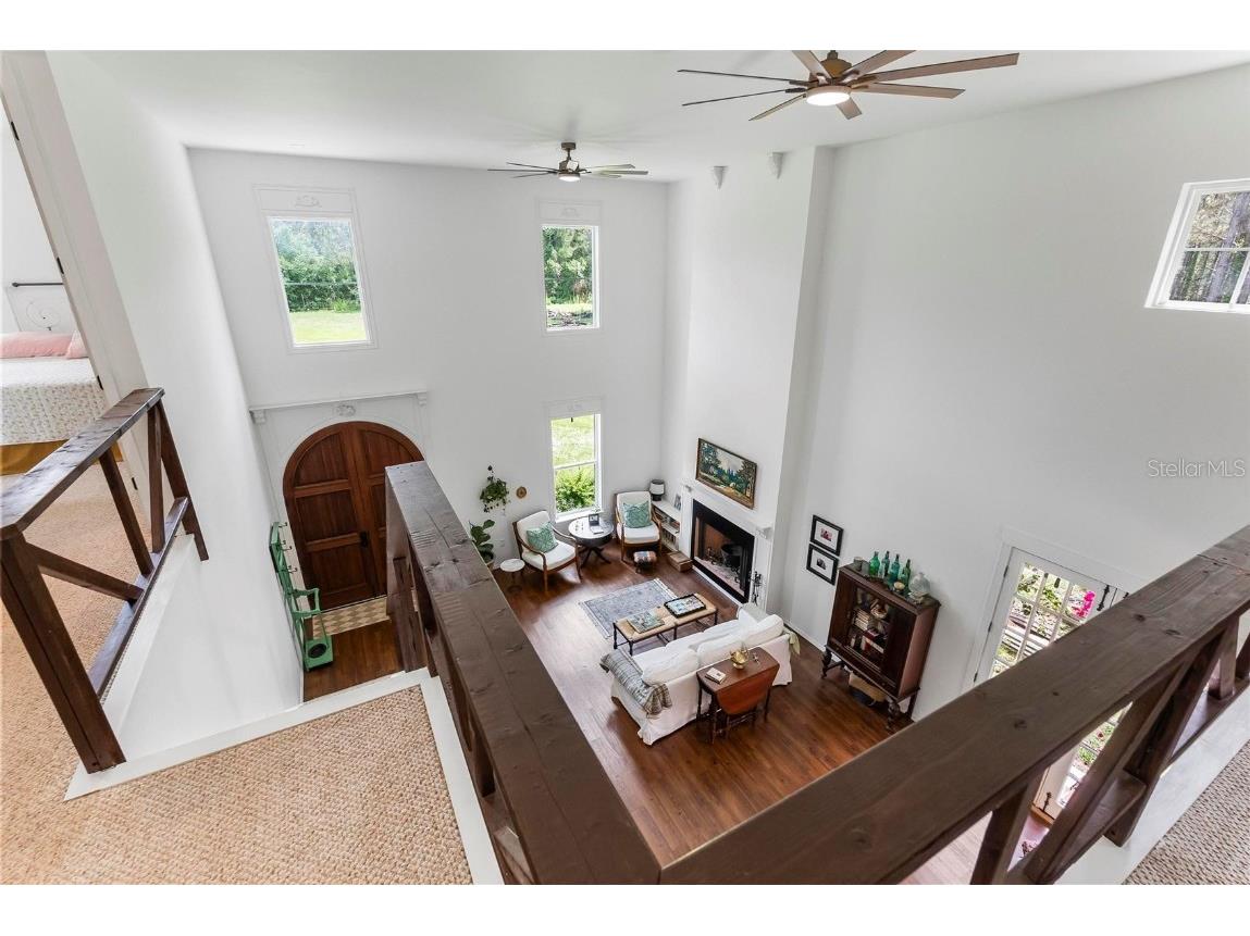 1365 Shedd Lane Ormond Beach FL 32174 FC309833 image34