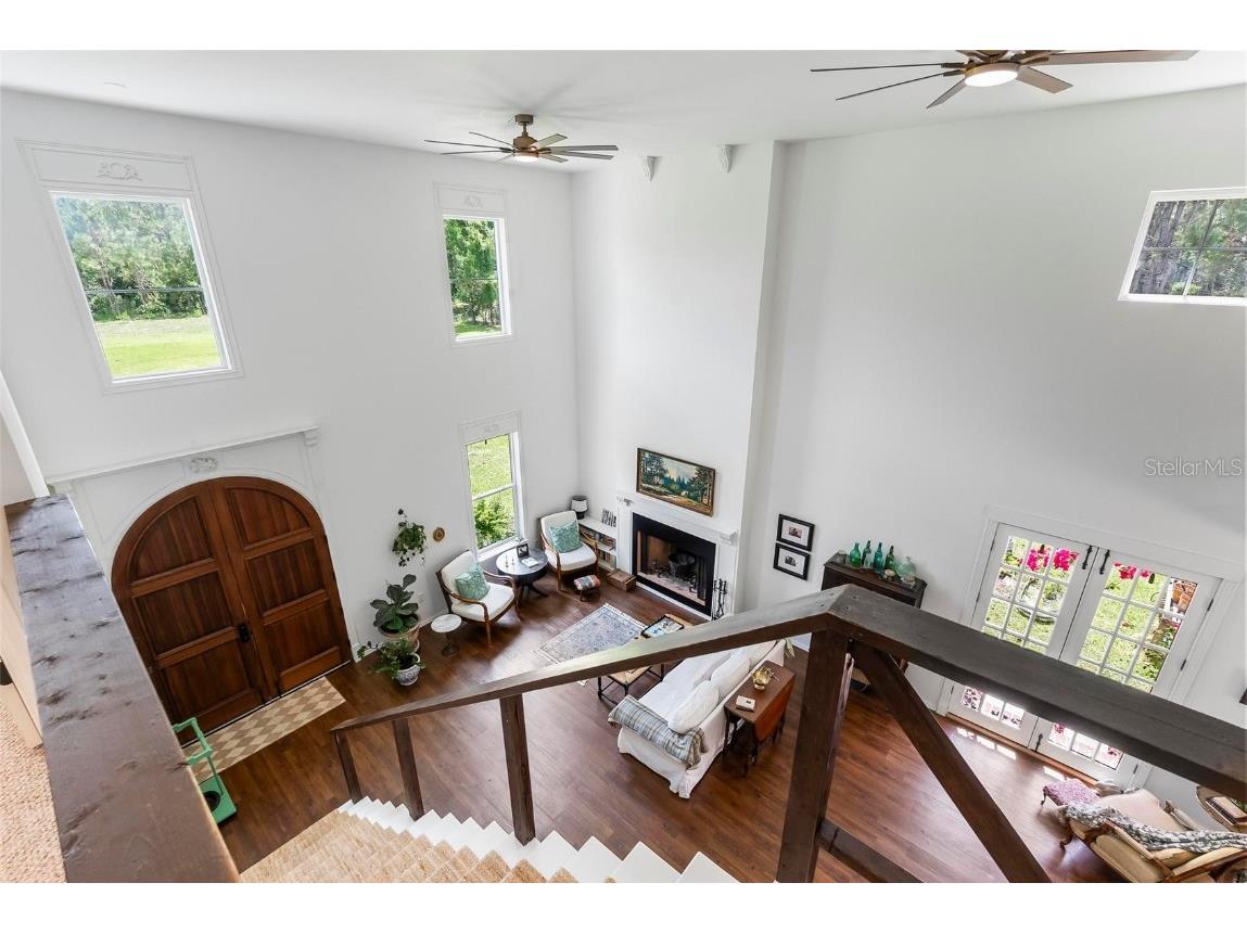 1365 Shedd Lane Ormond Beach FL 32174 FC309833 image35