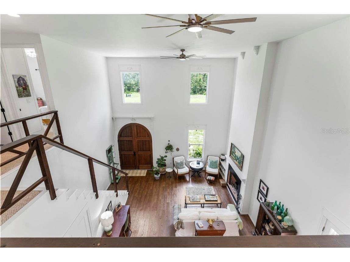 1365 Shedd Lane Ormond Beach FL 32174 FC309833 image36