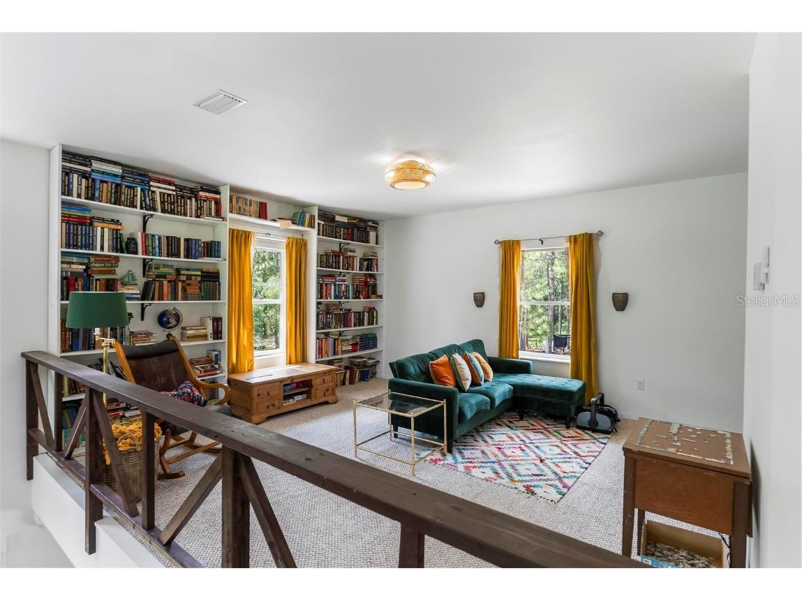 1365 Shedd Lane Ormond Beach FL 32174 FC309833 image37