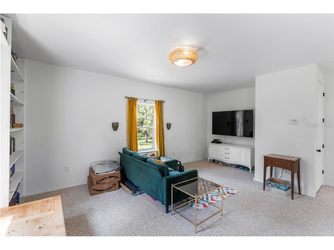 1365 Shedd Lane Ormond Beach FL 32174 FC309833 image38