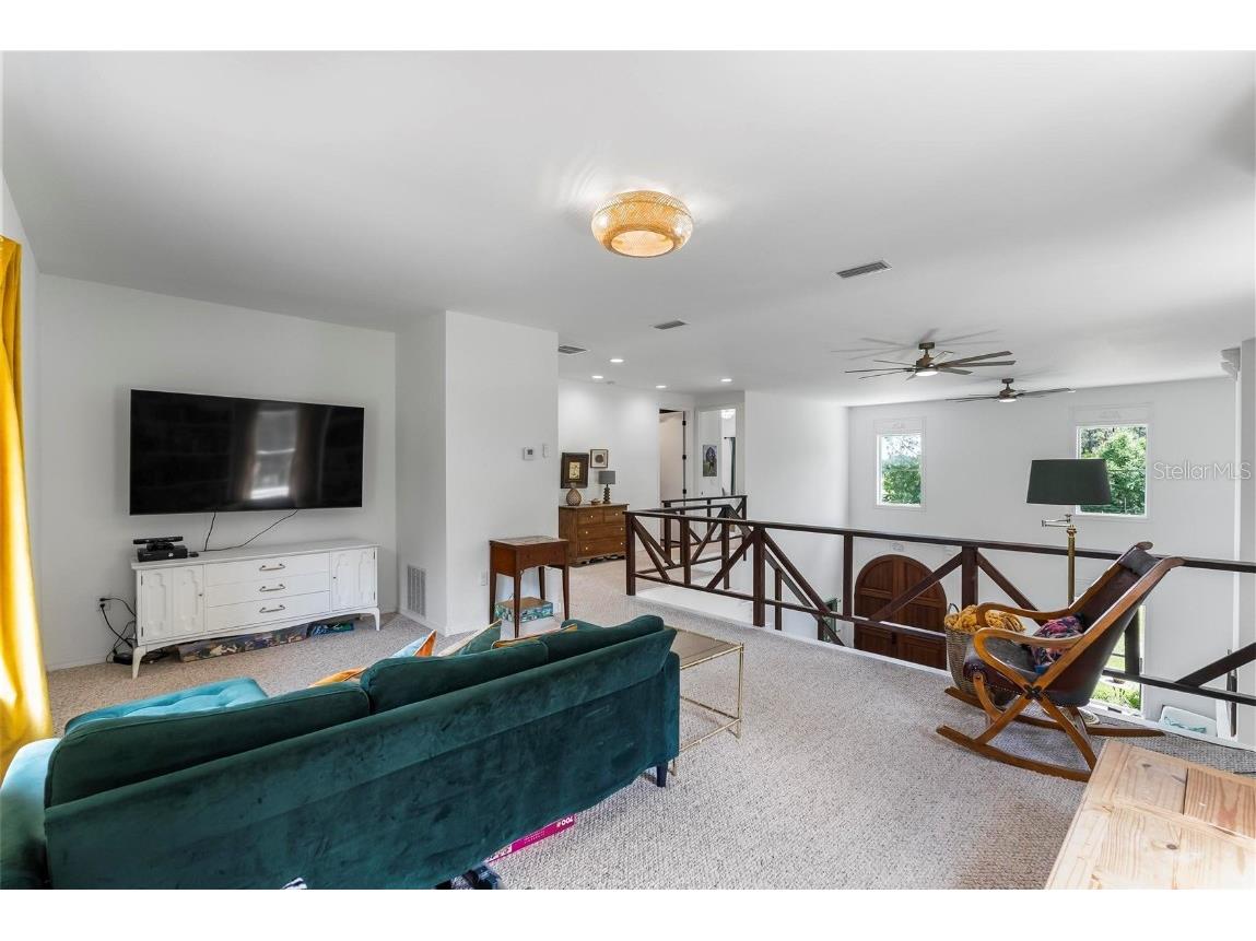 1365 Shedd Lane Ormond Beach FL 32174 FC309833 image40