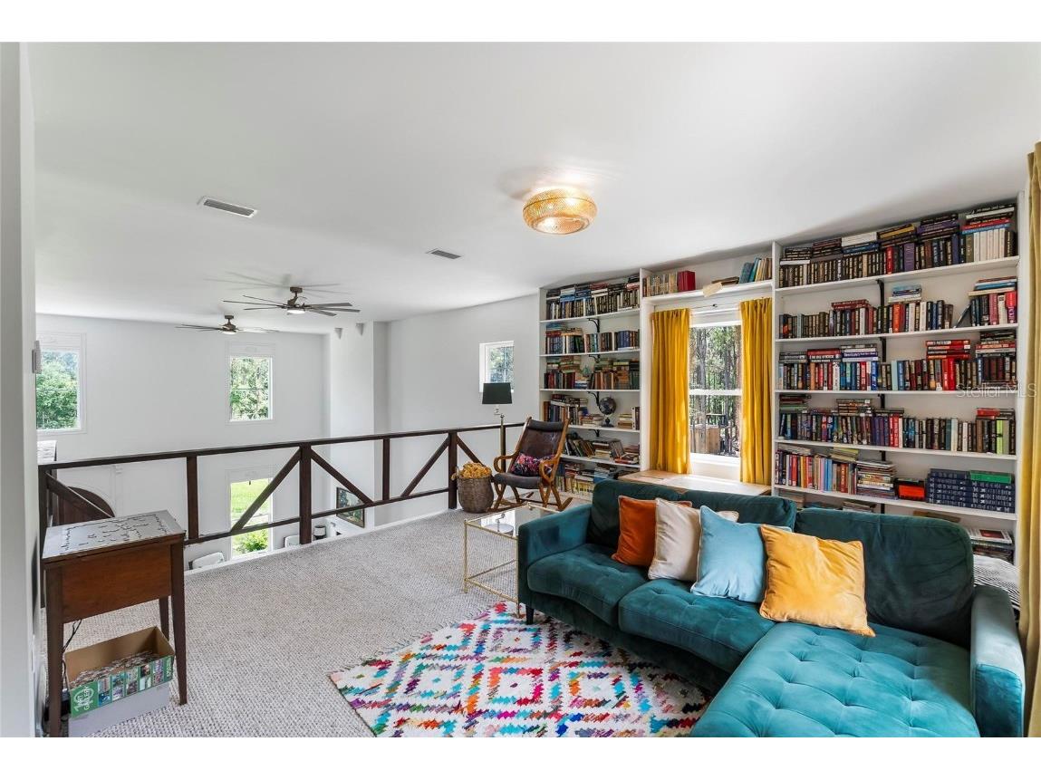 1365 Shedd Lane Ormond Beach FL 32174 FC309833 image41