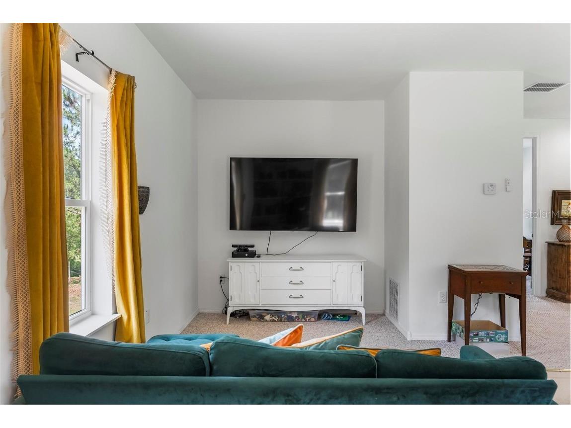 1365 Shedd Lane Ormond Beach FL 32174 FC309833 image42