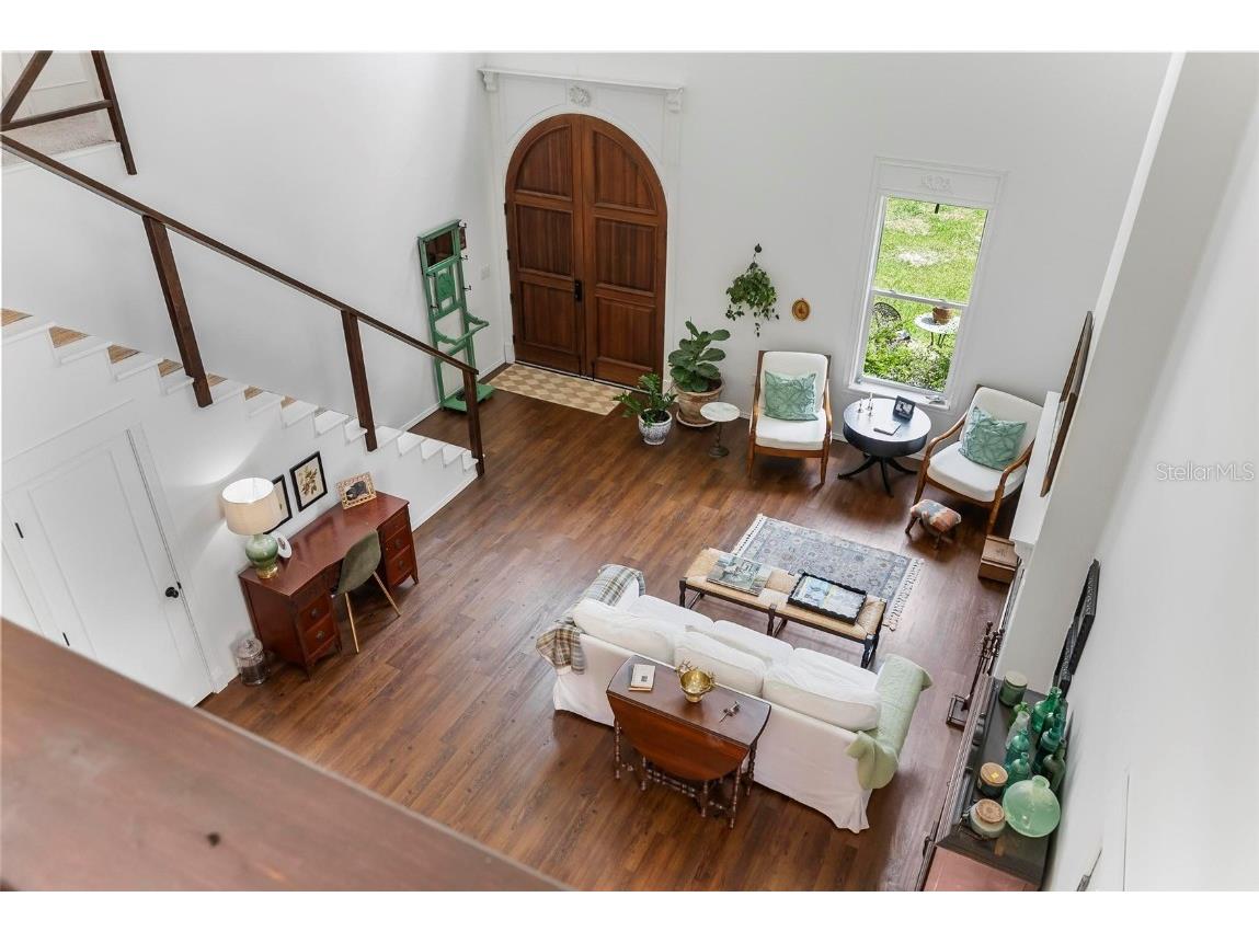 1365 Shedd Lane Ormond Beach FL 32174 FC309833 image43