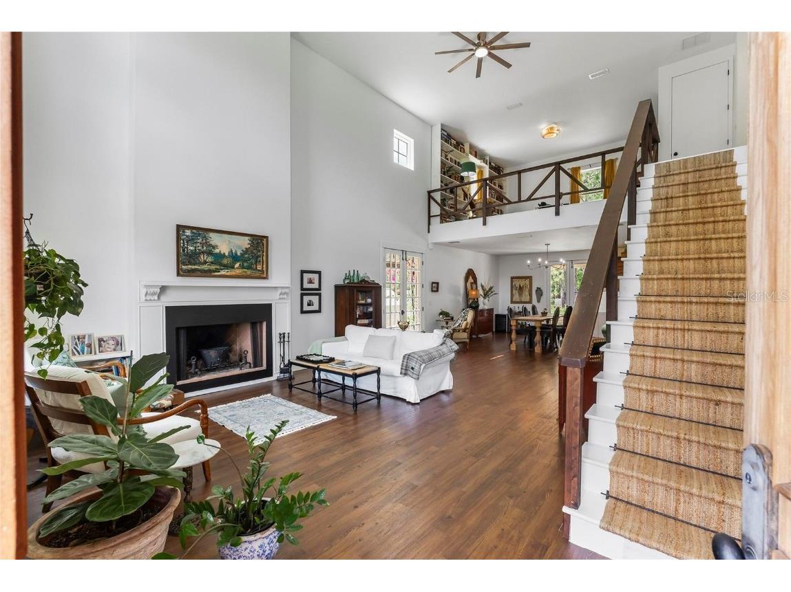 1365 Shedd Lane Ormond Beach FL 32174 FC309833 image44