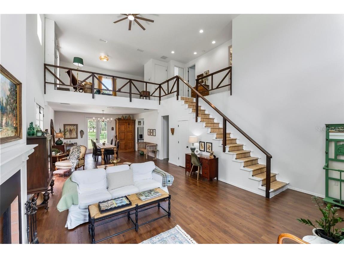 1365 Shedd Lane Ormond Beach FL 32174 FC309833 image45