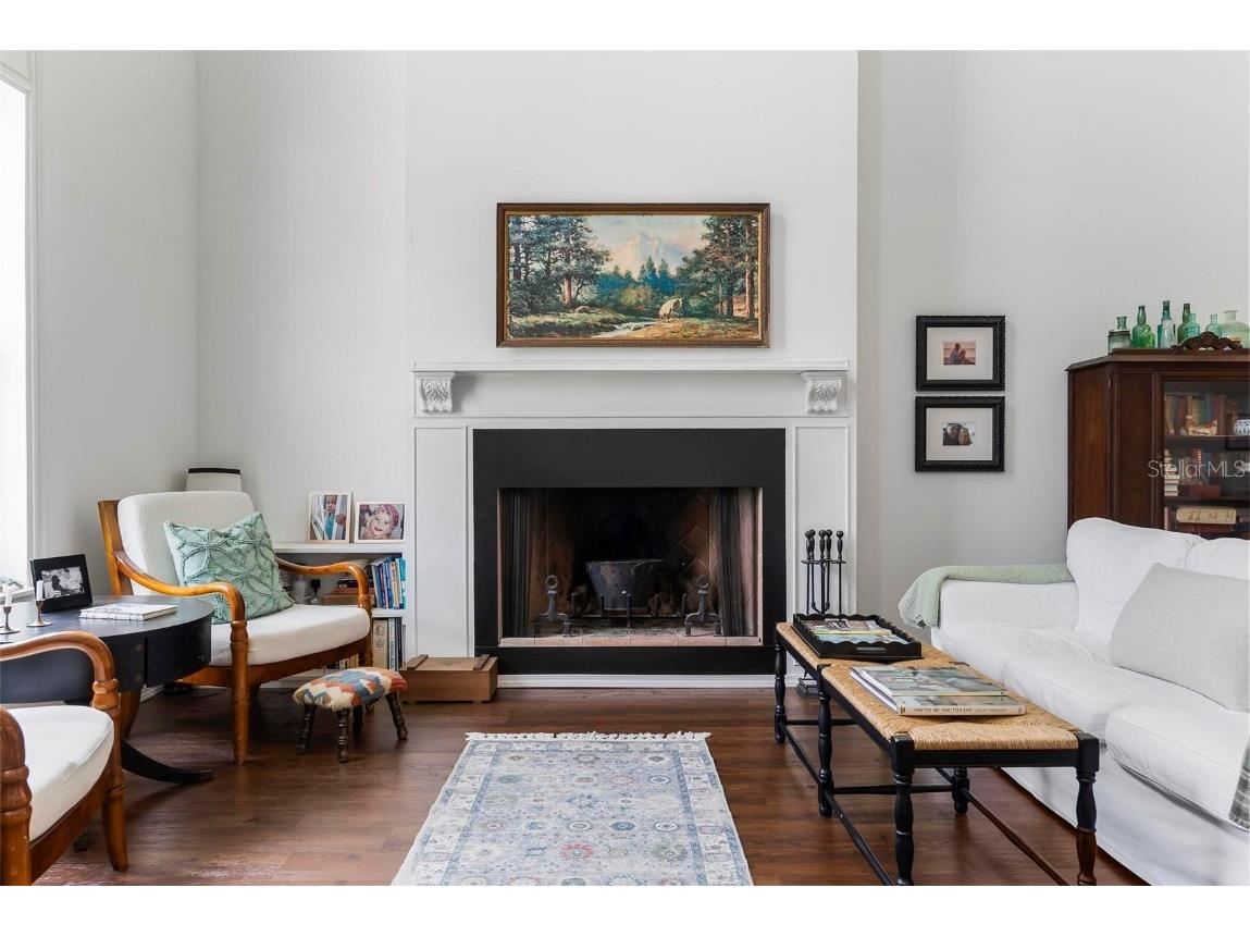 1365 Shedd Lane Ormond Beach FL 32174 FC309833 image47