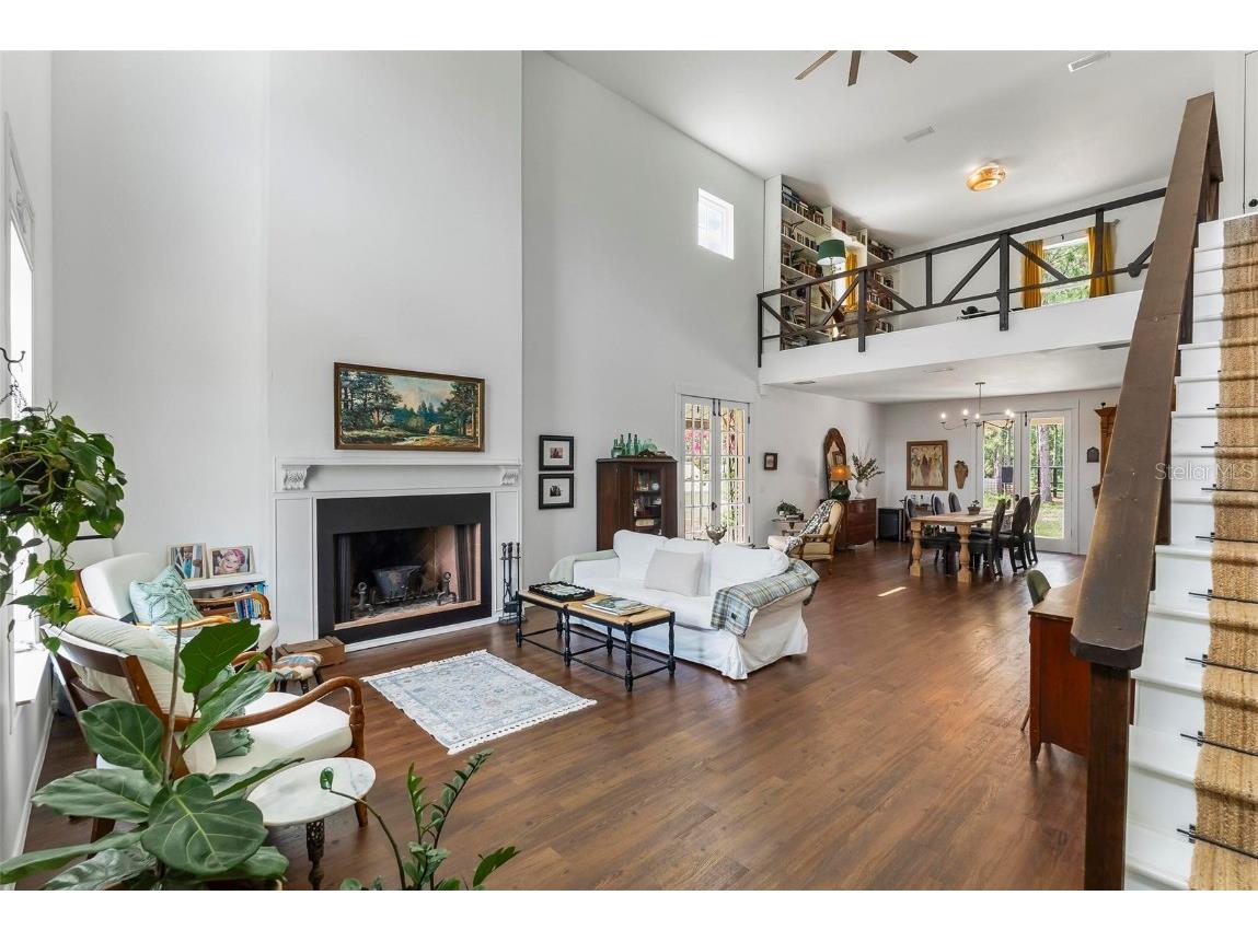 1365 Shedd Lane Ormond Beach FL 32174 FC309833 image48