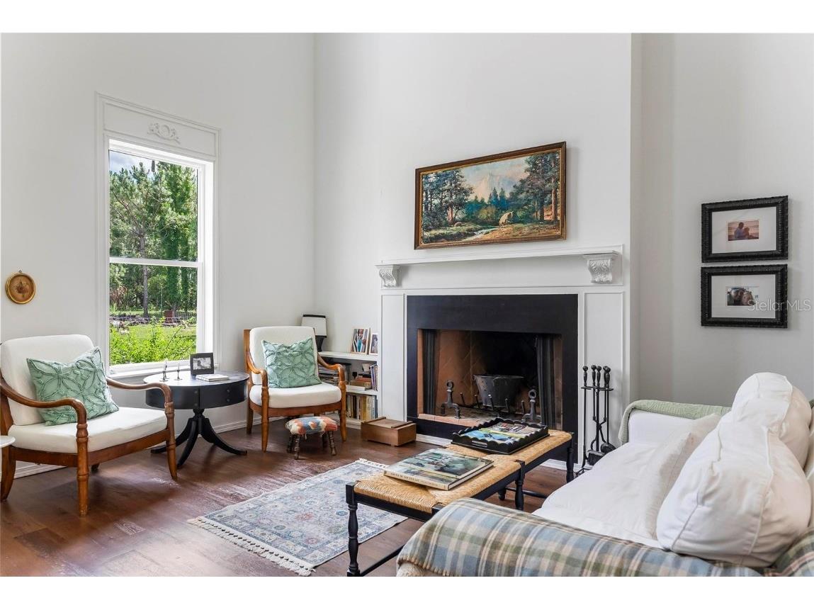 1365 Shedd Lane Ormond Beach FL 32174 FC309833 image49