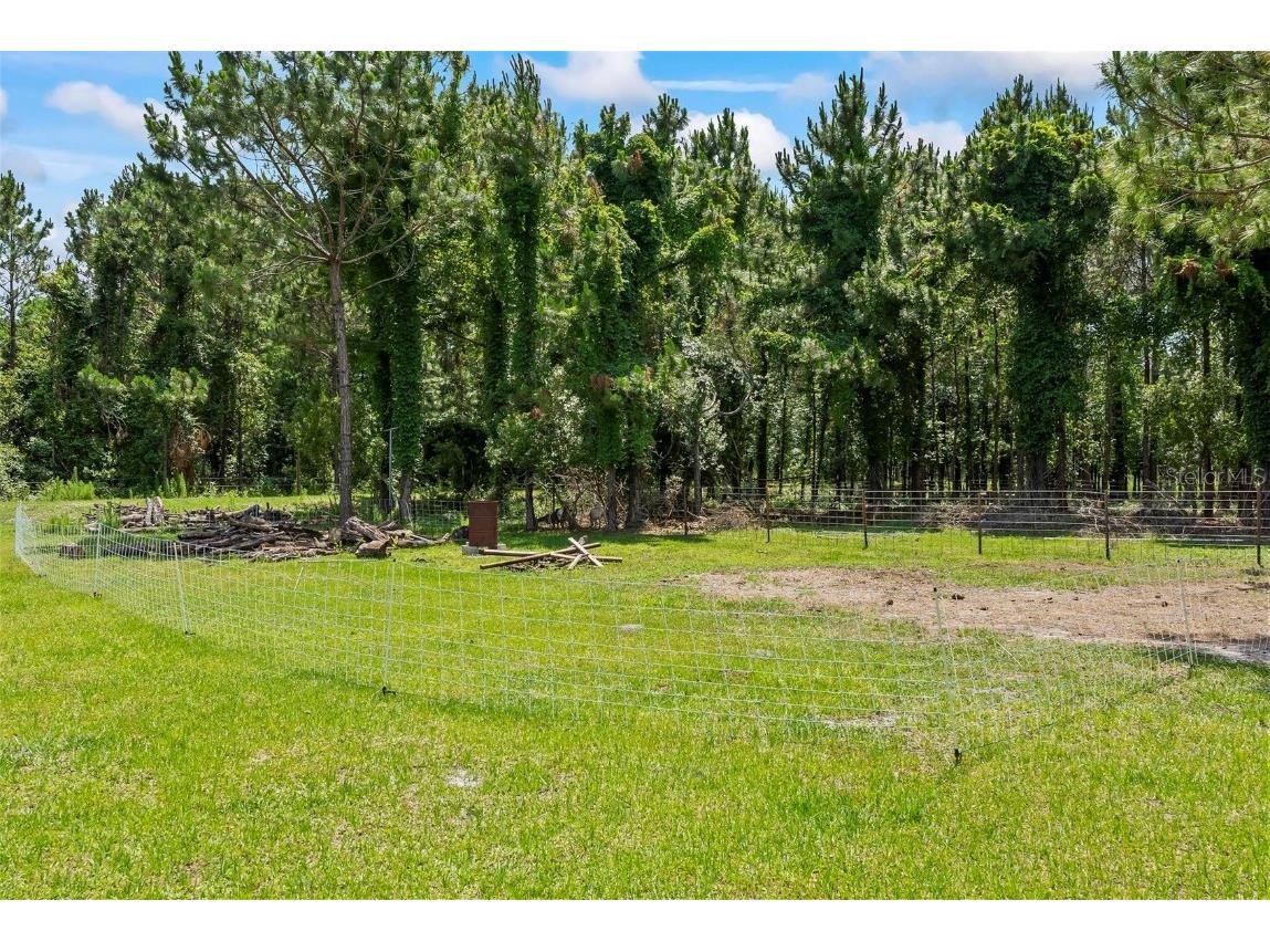 1365 Shedd Lane Ormond Beach FL 32174 FC309833 image5