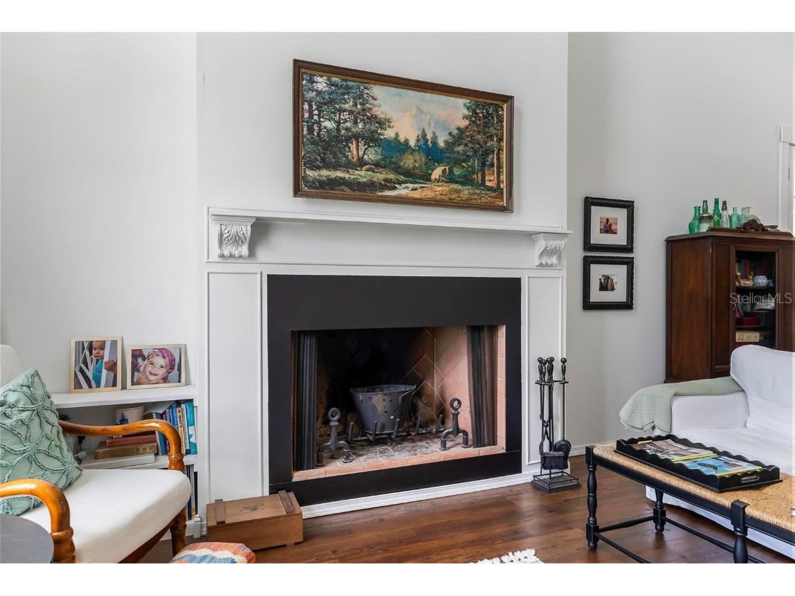 1365 Shedd Lane Ormond Beach FL 32174 FC309833 image50