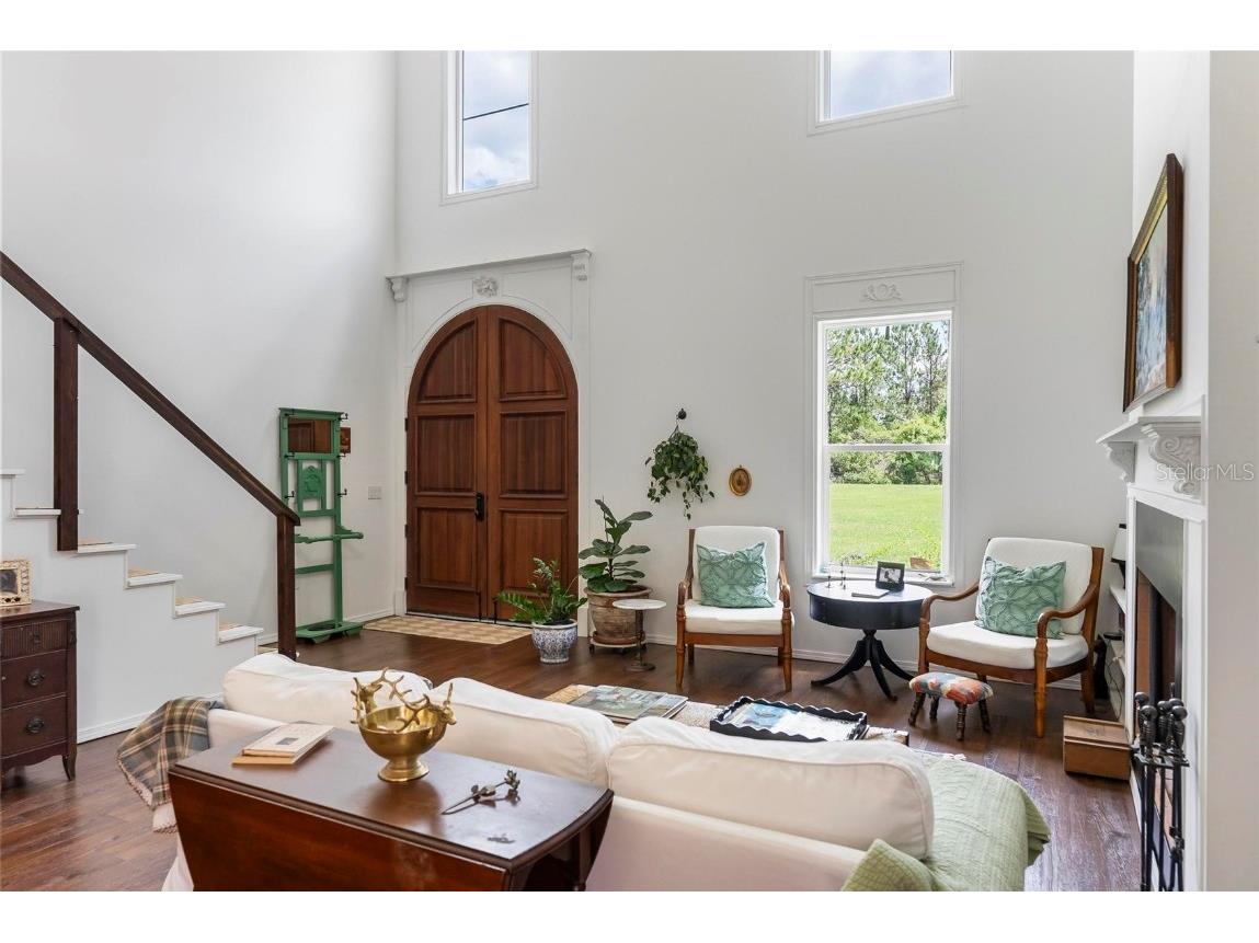 1365 Shedd Lane Ormond Beach FL 32174 FC309833 image51