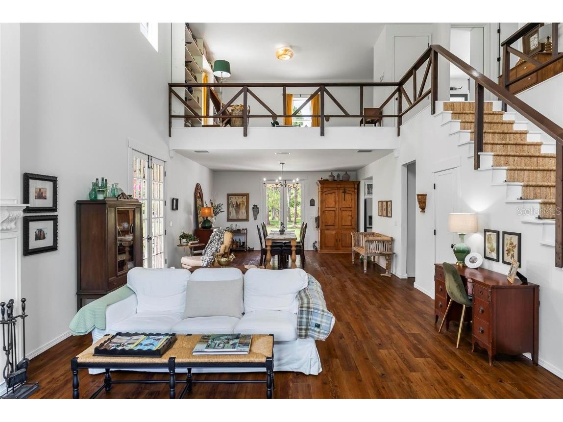 1365 Shedd Lane Ormond Beach FL 32174 FC309833 image53