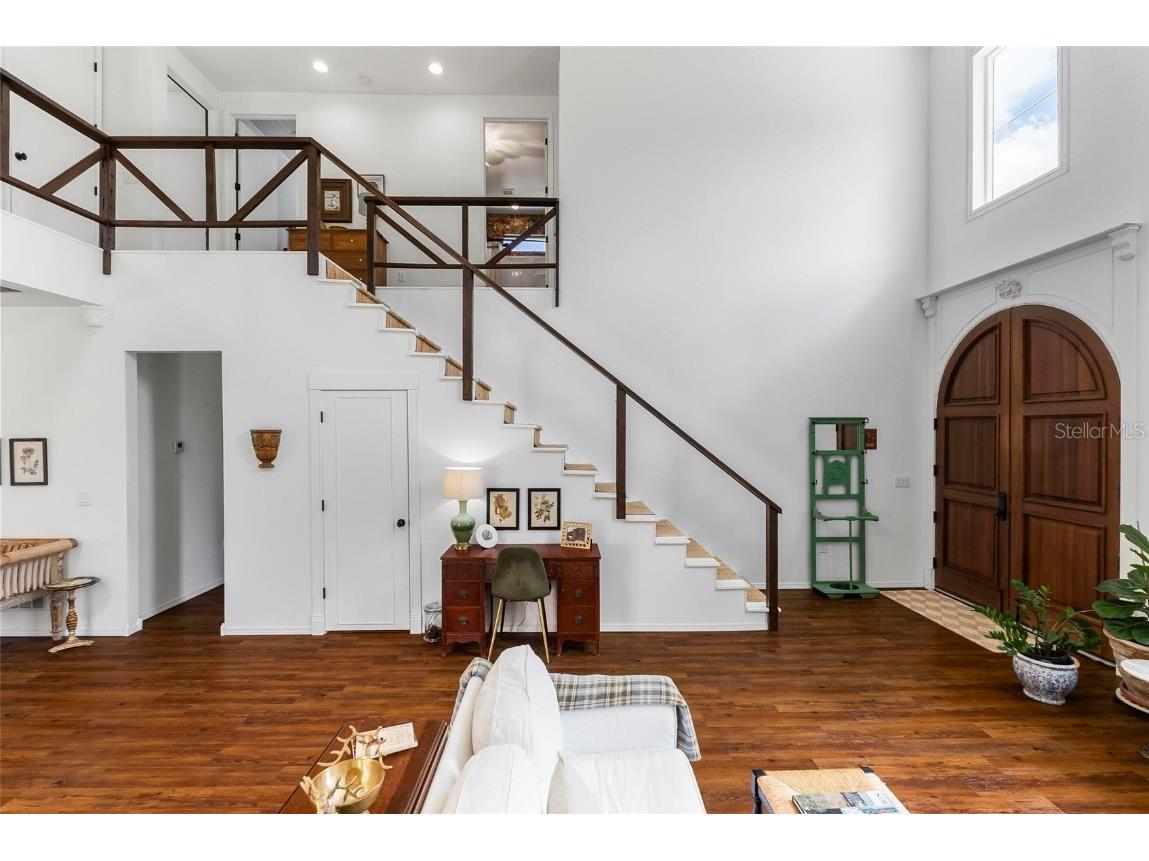 1365 Shedd Lane Ormond Beach FL 32174 FC309833 image54