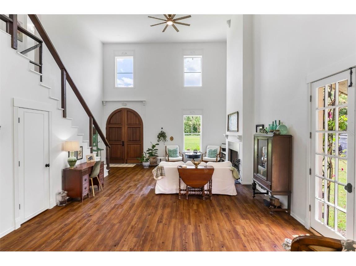 1365 Shedd Lane Ormond Beach FL 32174 FC309833 image55