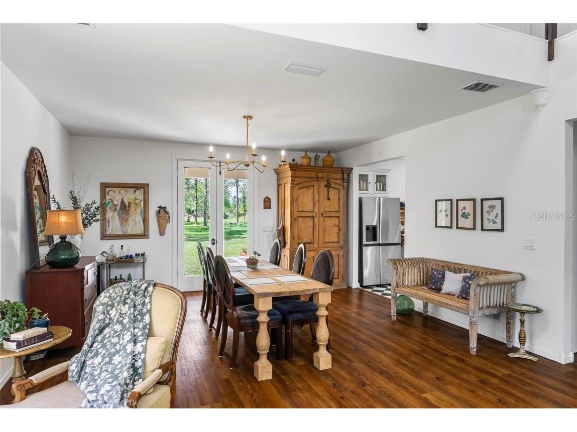 1365 Shedd Lane Ormond Beach FL 32174 FC309833 image56