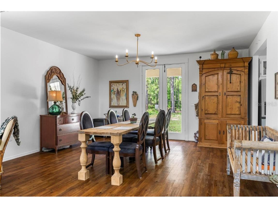 1365 Shedd Lane Ormond Beach FL 32174 FC309833 image57