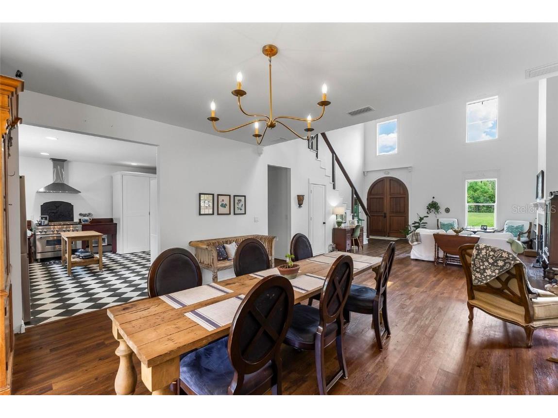 1365 Shedd Lane Ormond Beach FL 32174 FC309833 image58