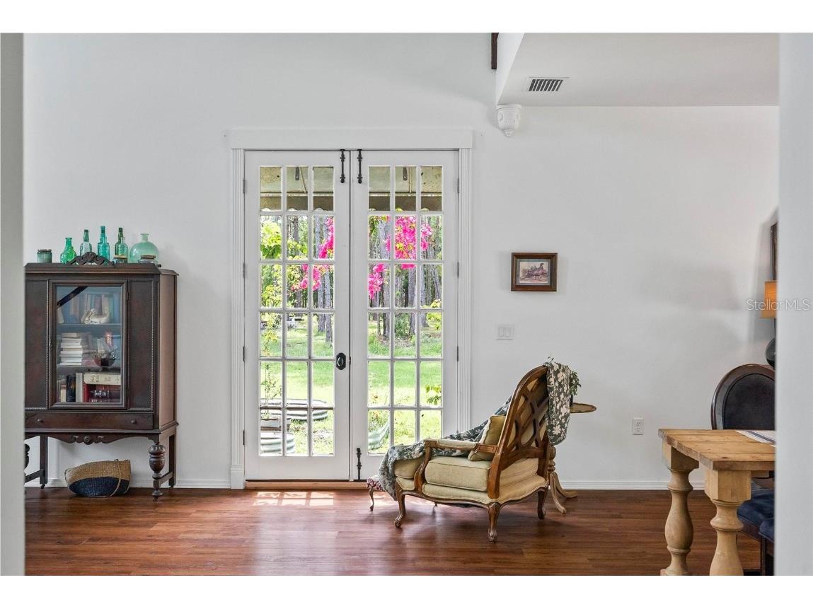 1365 Shedd Lane Ormond Beach FL 32174 FC309833 image59