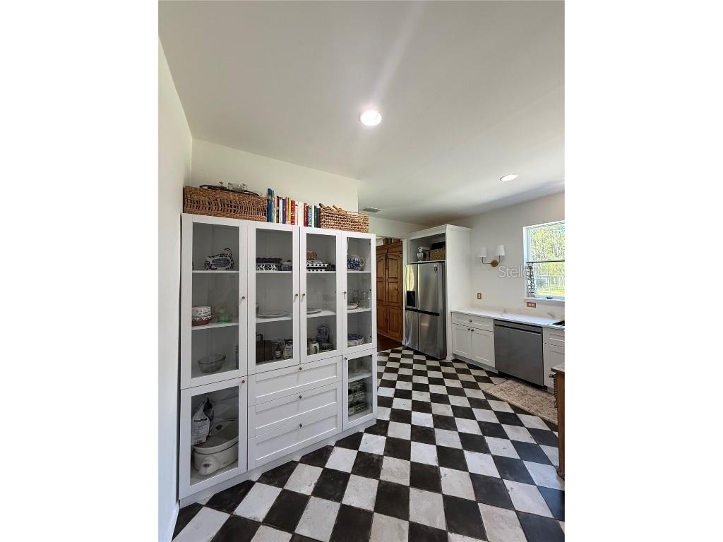 1365 Shedd Lane Ormond Beach FL 32174 FC309833 image60