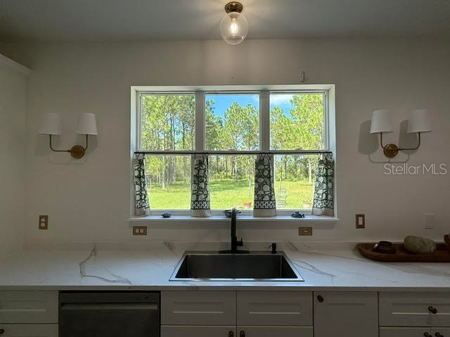 1365 Shedd Lane Ormond Beach FL 32174 FC309833 image61