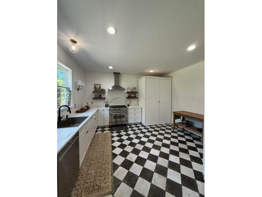 1365 Shedd Lane Ormond Beach FL 32174 FC309833 image62