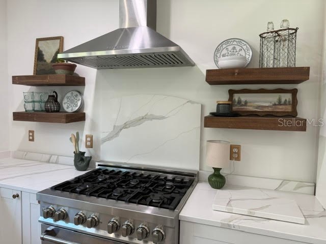 1365 Shedd Lane Ormond Beach FL 32174 FC309833 image63