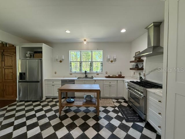 1365 Shedd Lane Ormond Beach FL 32174 FC309833 image64