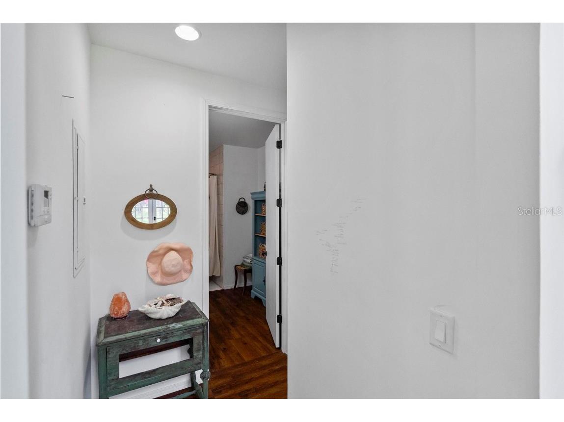 1365 Shedd Lane Ormond Beach FL 32174 FC309833 image65