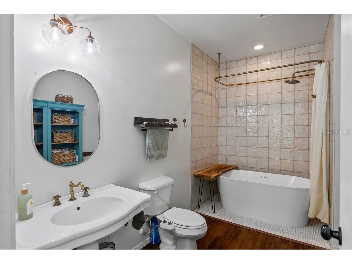 1365 Shedd Lane Ormond Beach FL 32174 FC309833 image66