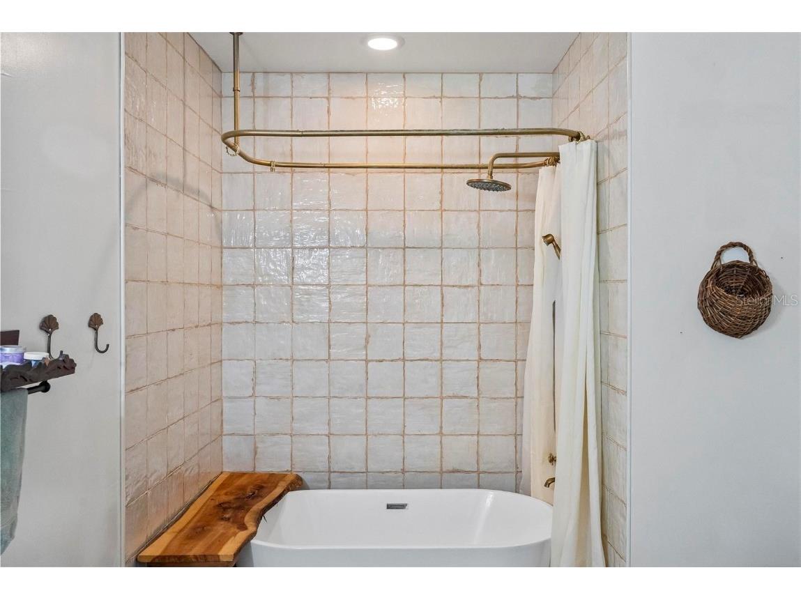 1365 Shedd Lane Ormond Beach FL 32174 FC309833 image67