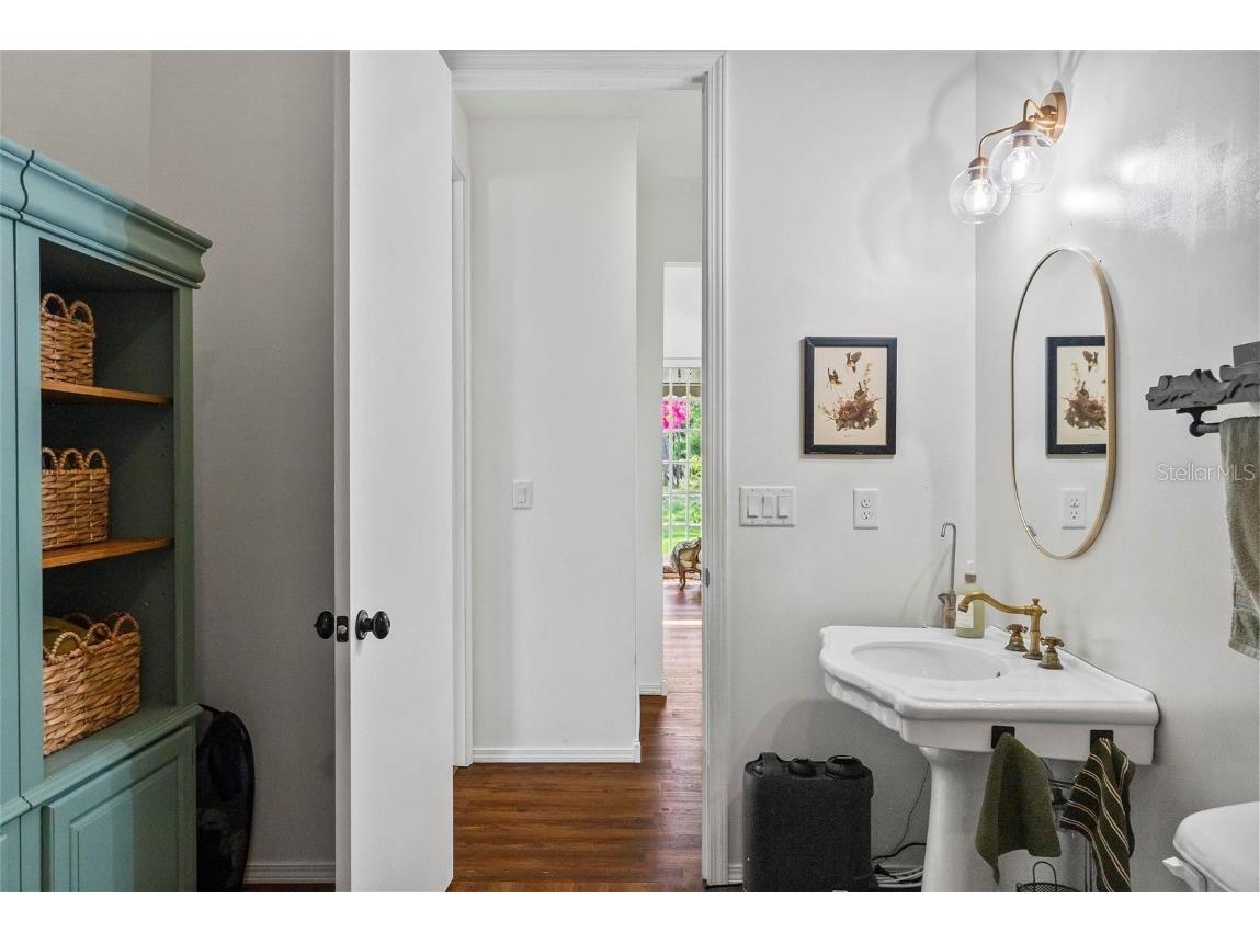 1365 Shedd Lane Ormond Beach FL 32174 FC309833 image68