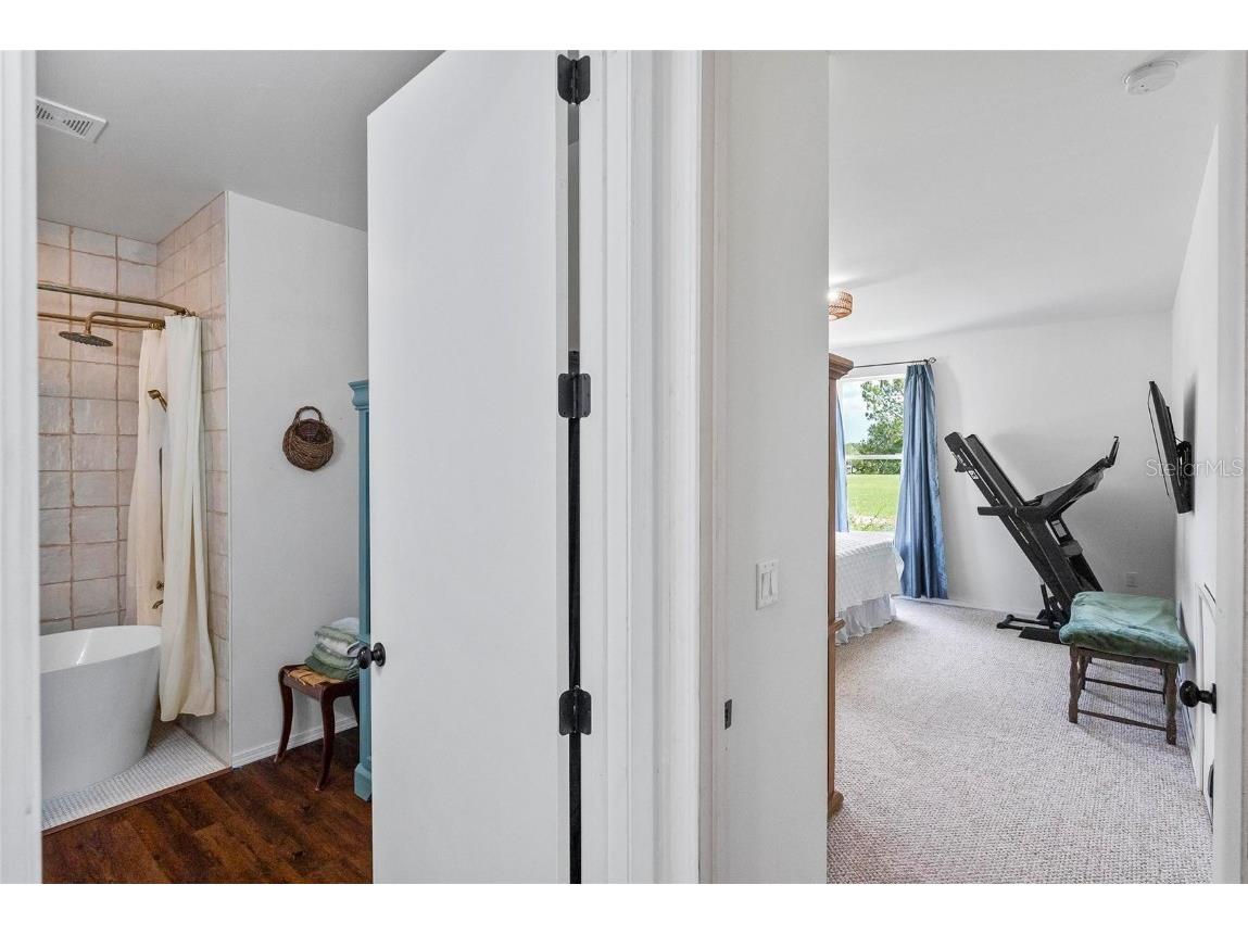 1365 Shedd Lane Ormond Beach FL 32174 FC309833 image69