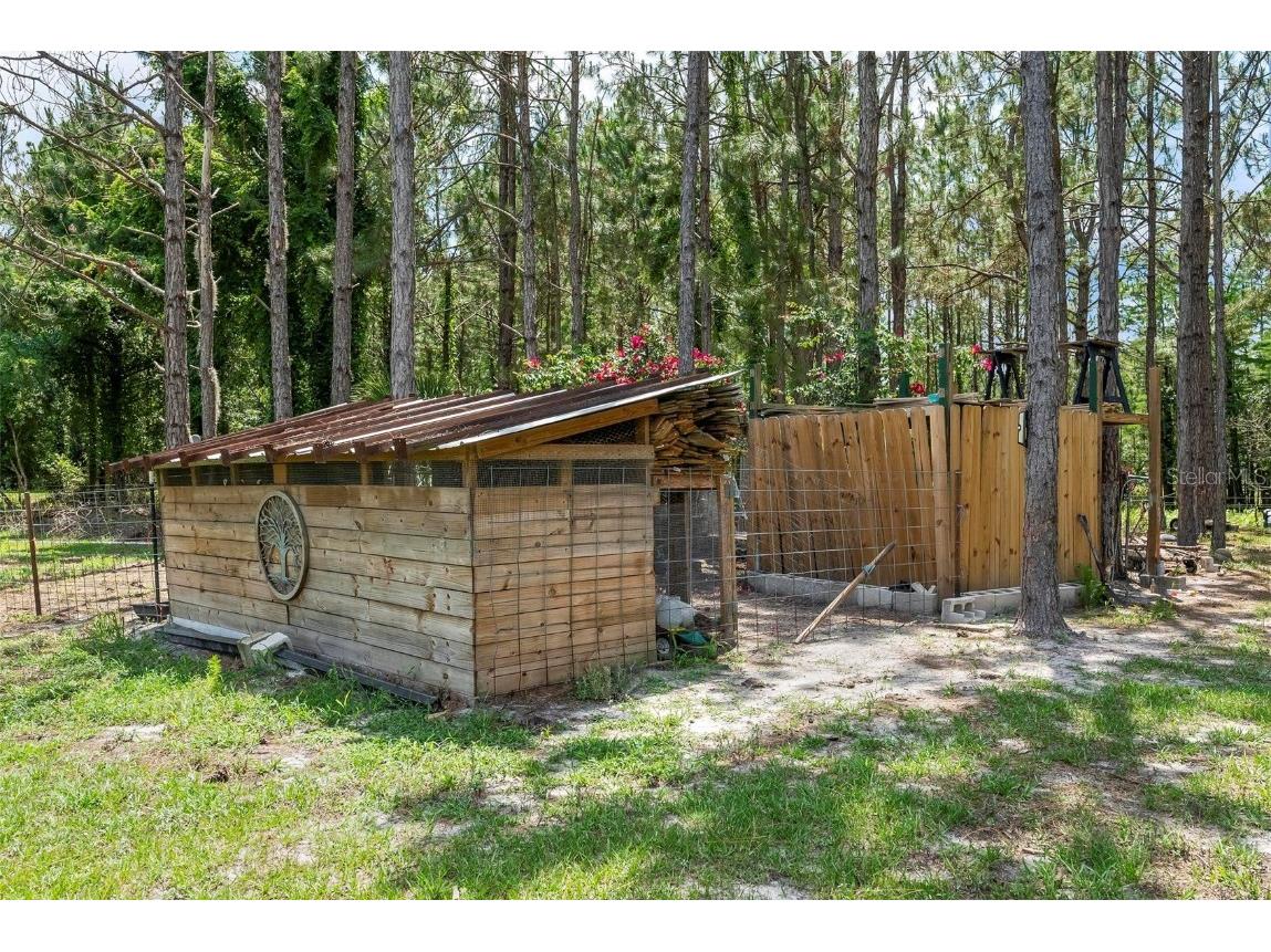 1365 Shedd Lane Ormond Beach FL 32174 FC309833 image7