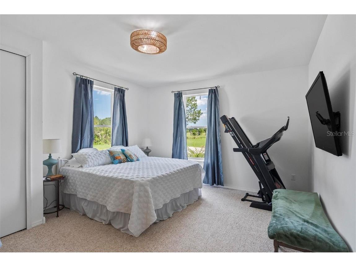 1365 Shedd Lane Ormond Beach FL 32174 FC309833 image70