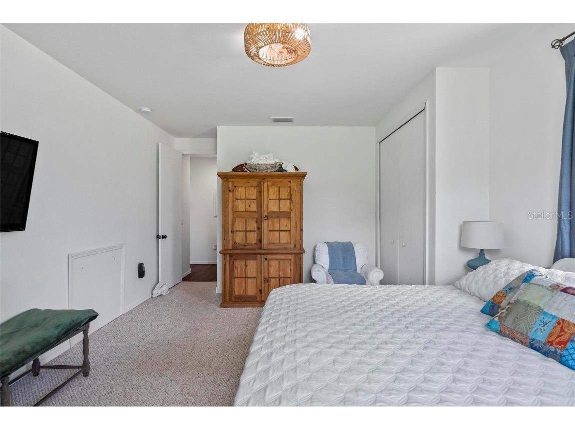 1365 Shedd Lane Ormond Beach FL 32174 FC309833 image71