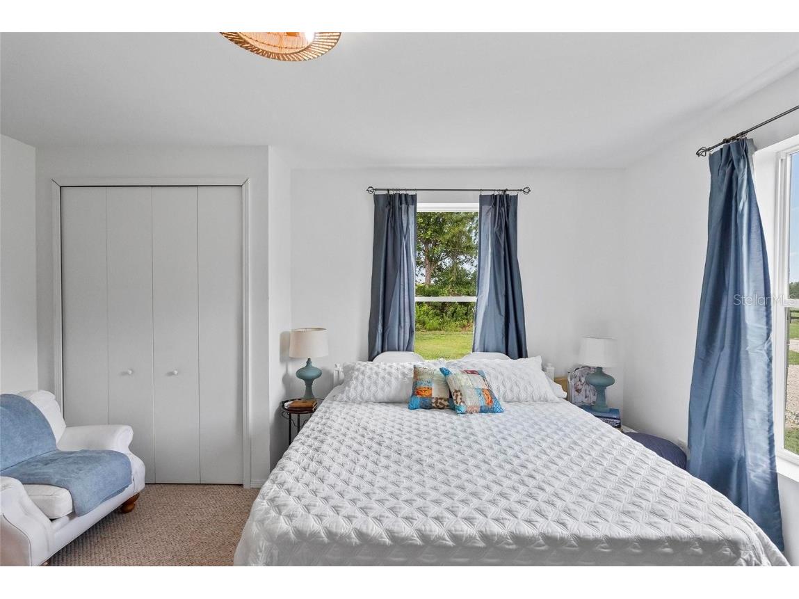 1365 Shedd Lane Ormond Beach FL 32174 FC309833 image72