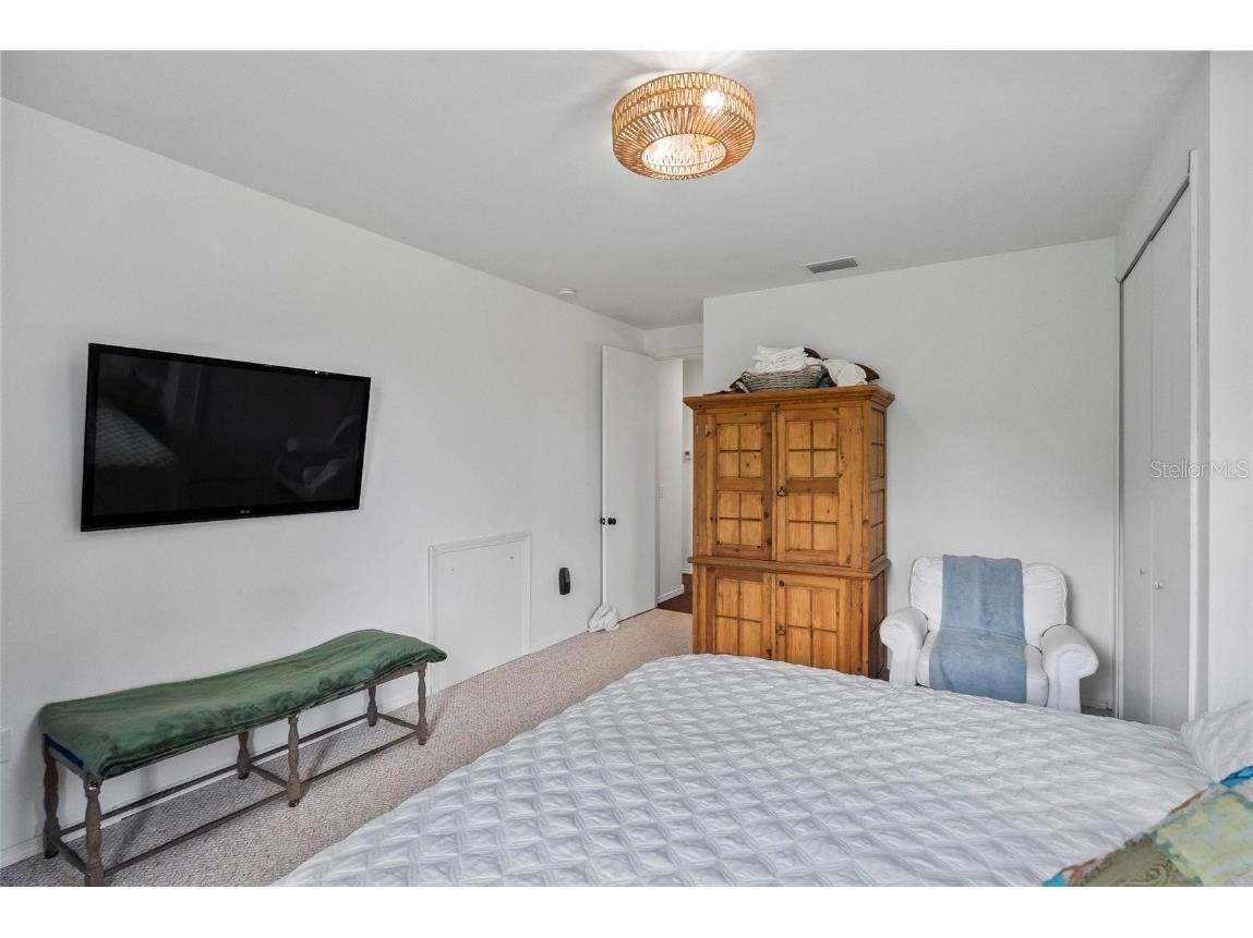 1365 Shedd Lane Ormond Beach FL 32174 FC309833 image73