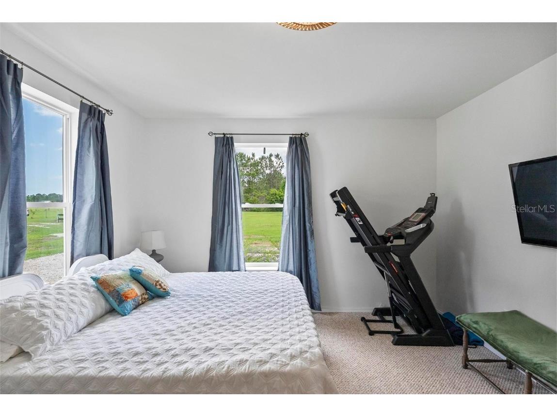 1365 Shedd Lane Ormond Beach FL 32174 FC309833 image74