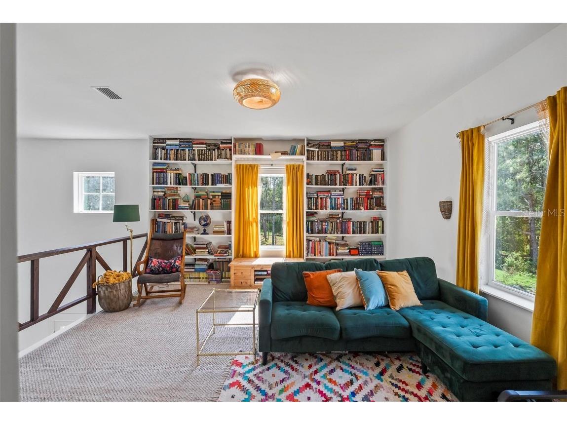 1365 Shedd Lane Ormond Beach FL 32174 FC309833 image75