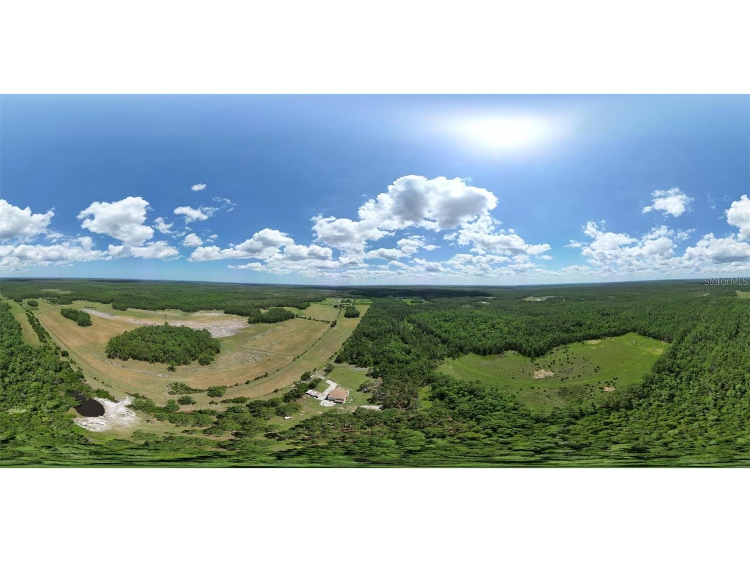 1365 Shedd Lane Ormond Beach FL 32174 FC309833 image78