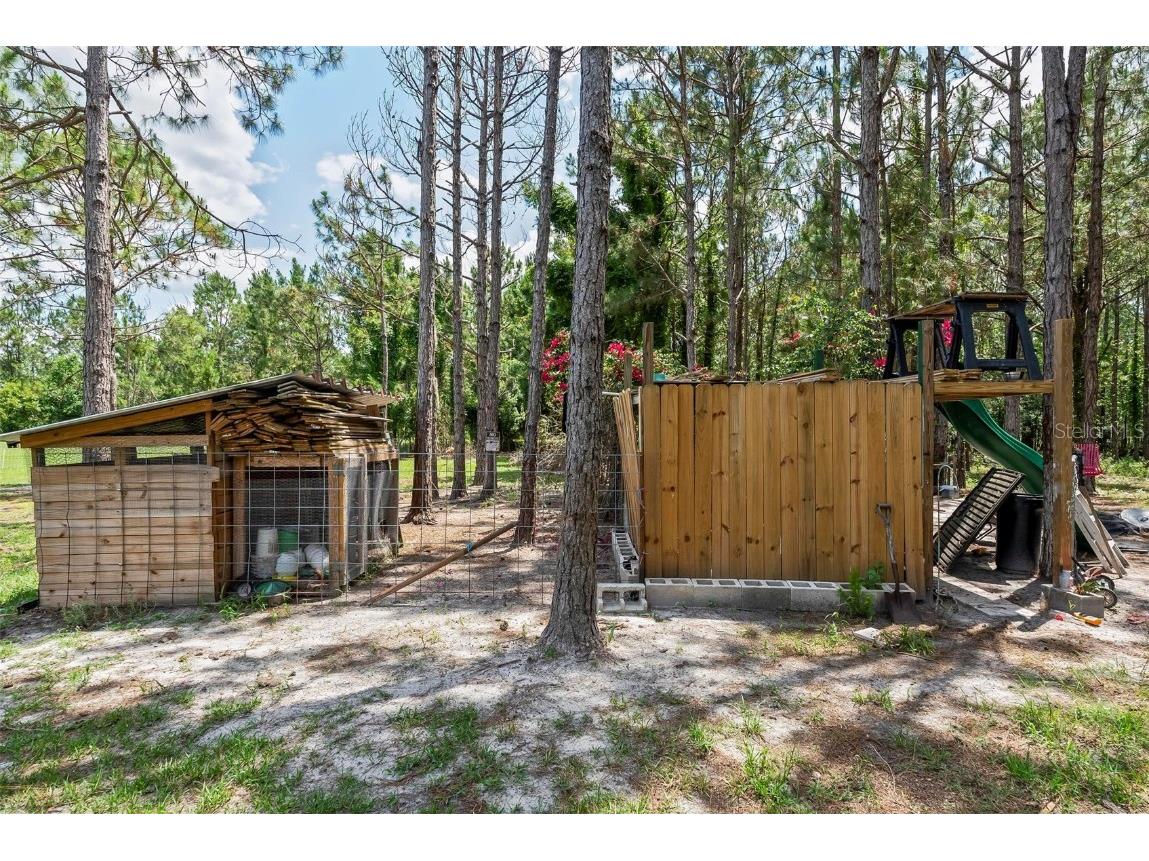 1365 Shedd Lane Ormond Beach FL 32174 FC309833 image9