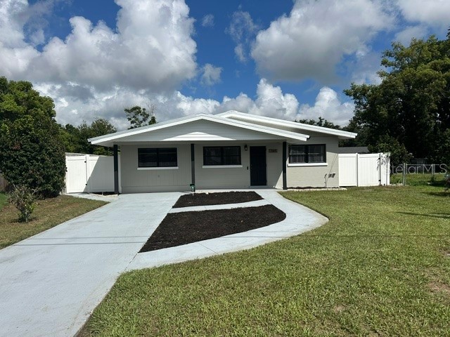 1365 Sheridan Street SW Winter Haven FL 33880 L4963213 image1