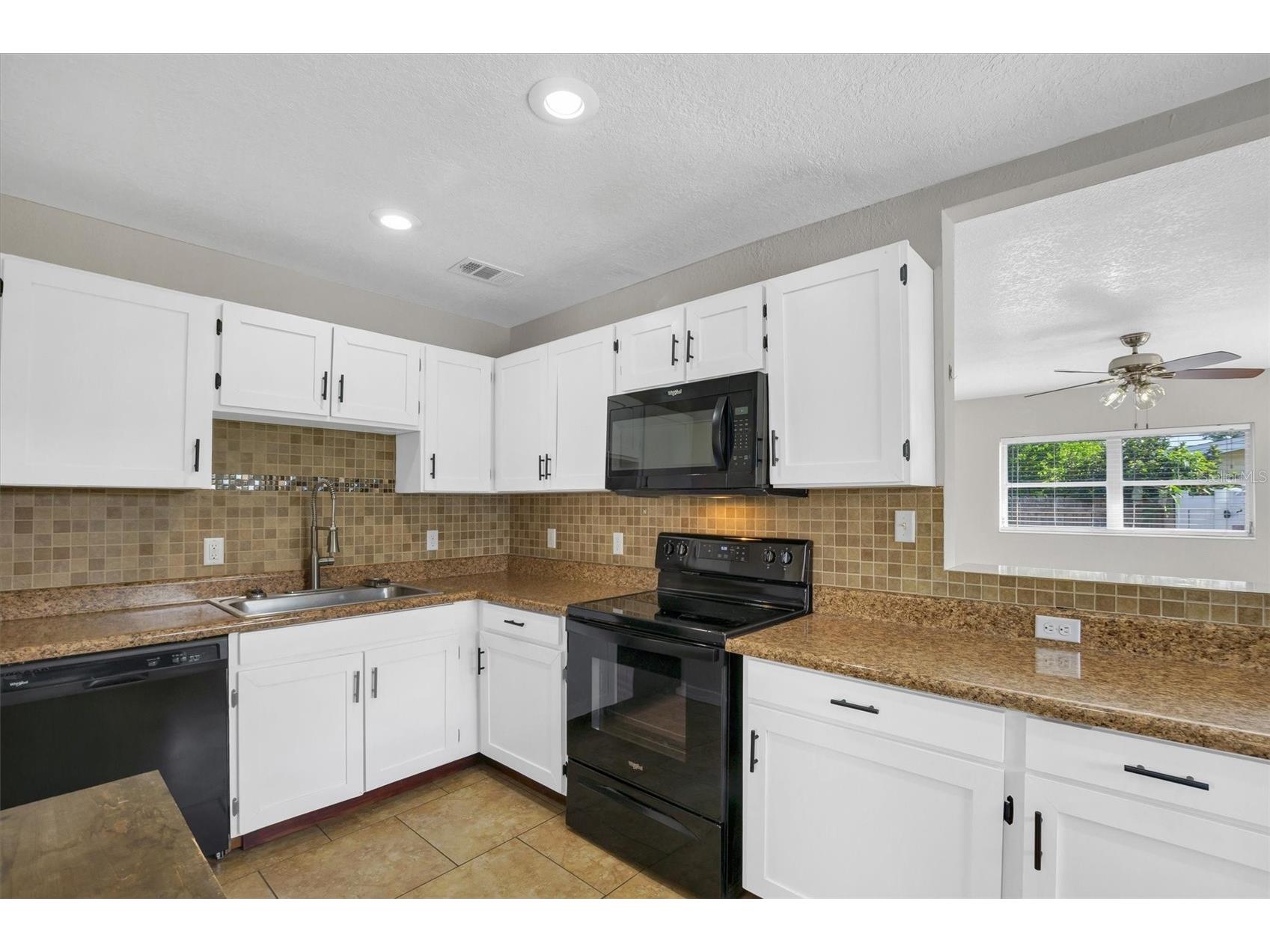 1365 Sheridan Street SW Winter Haven FL 33880 L4963213 image10