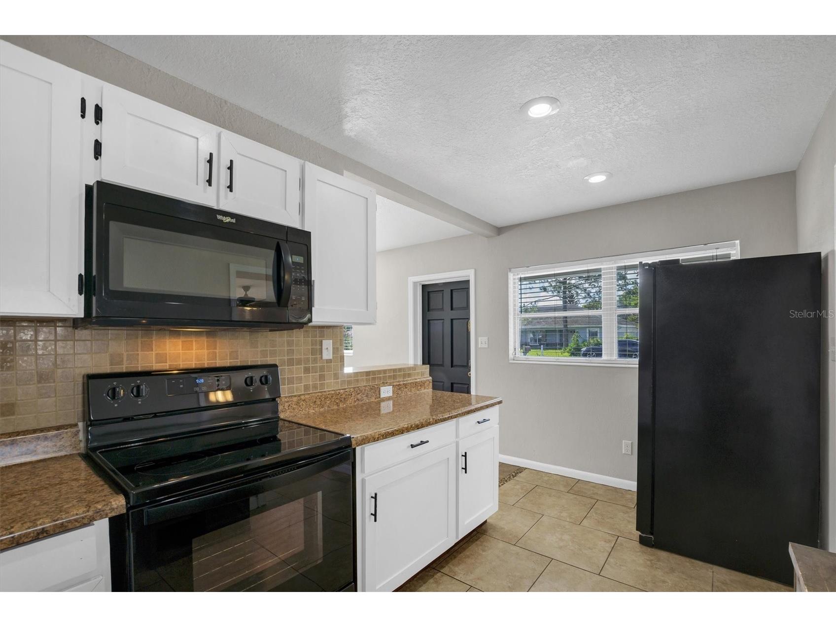 1365 Sheridan Street SW Winter Haven FL 33880 L4963213 image11