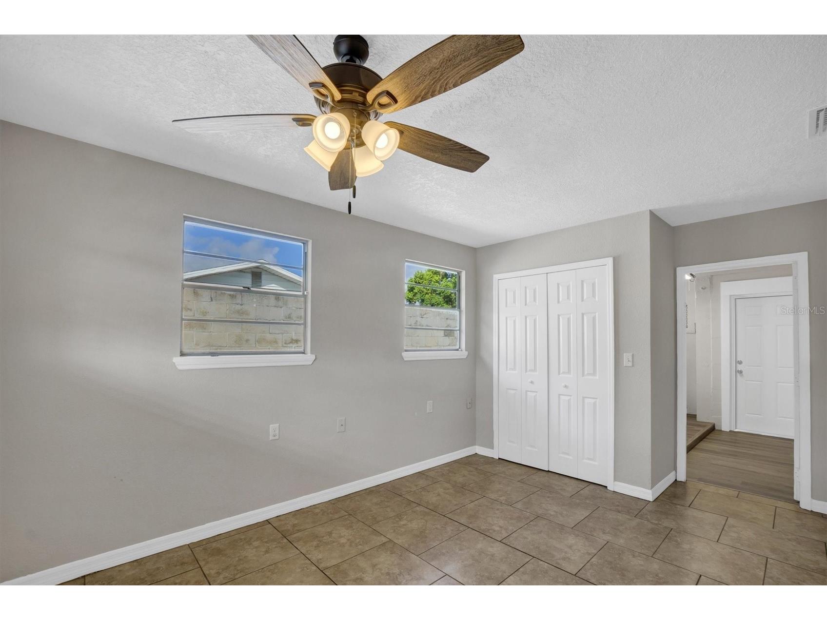 1365 Sheridan Street SW Winter Haven FL 33880 L4963213 image12