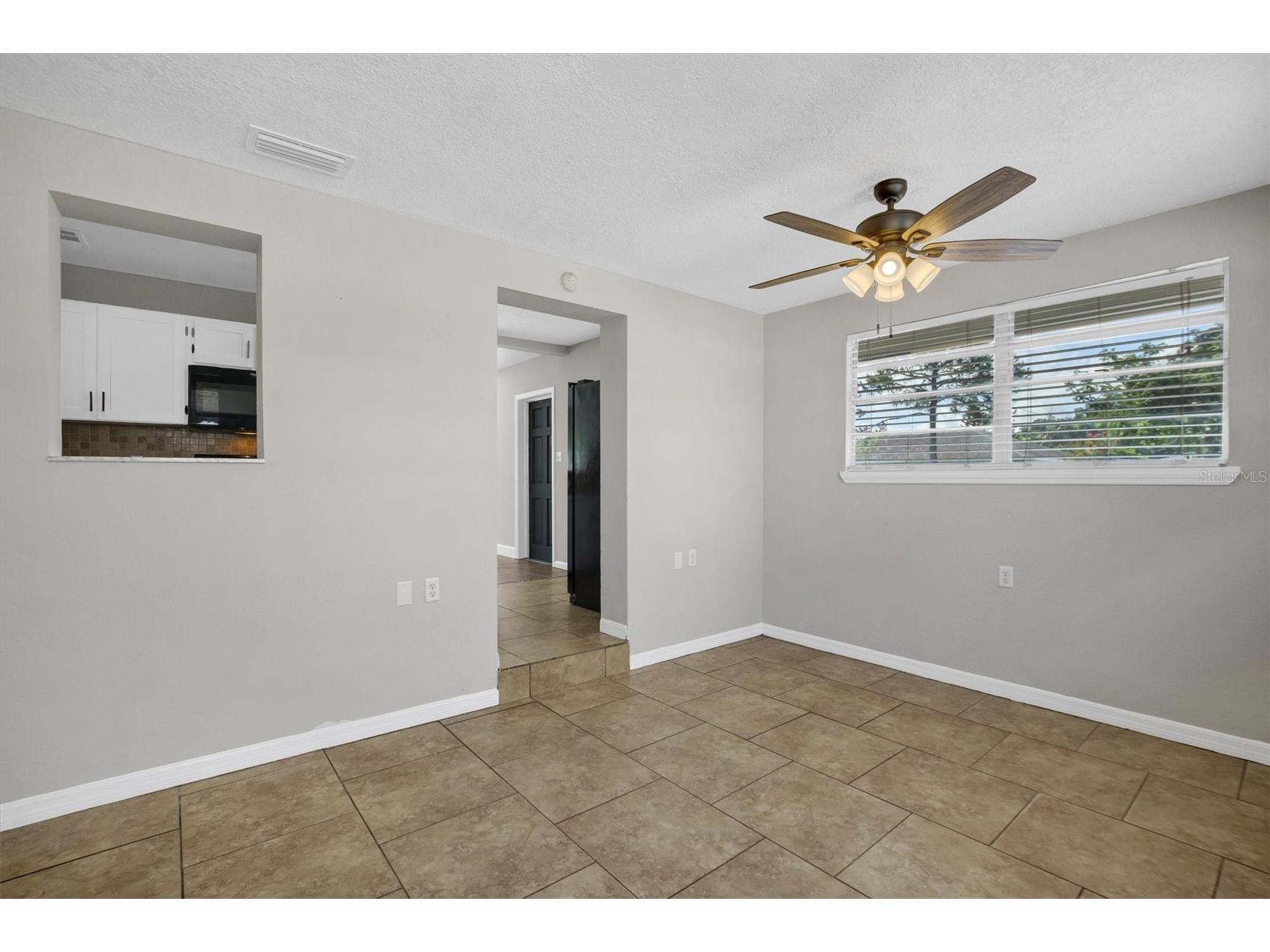 1365 Sheridan Street SW Winter Haven FL 33880 L4963213 image13