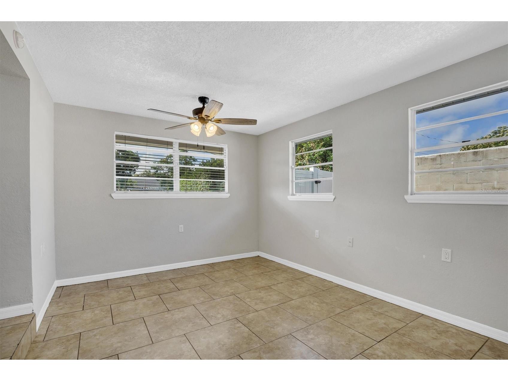 1365 Sheridan Street SW Winter Haven FL 33880 L4963213 image14